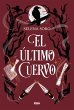 El último cuervo (eBook, ePUB) - Bild 1