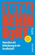 Total behindert (eBook, ePUB) - Bild 1