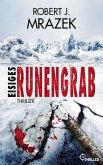 Eisiges Runengrab (eBook, ePUB) Eisiges Runengrab (eBook, ePUB)