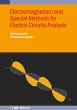 Electromagnetism and Special Methods... - Bild 1