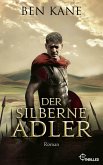 Der silberne Adler (eBook, ePUB) Der silberne Adler (eBook, ePUB)
