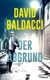 Der Abgrund (eBook, ePUB) Der Abgrund (eBook, ePUB)