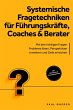 Systemische Fragetechniken für... - Bild 1