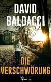 Die Verschwörung (eBook, ePUB) Die Verschwörung (eBook, ePUB)