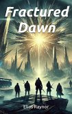 Fractured Dawn (eBook, ePUB) Fractured Dawn (eBook, ePUB)
