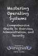 Mastering Operating Systems (eBook,... - Bild 1