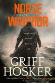 Norse Warrior (Norseman, #1) (eBook, ePUB) Norse Warrior (Norseman, #1) (eBook, ePUB)