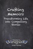 Crafting Memoirs (eBook, ePUB) Crafting Memoirs (eBook, ePUB)