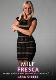 Milf Fresca (eBook, ePUB) Milf Fresca (eBook, ePUB)