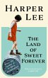 The Land of Sweet Forever (eBook, ePUB) - Bild 1