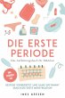 Die erste Periode - Das... - Bild 1