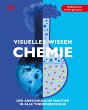Visuelles Wissen. Chemie (eBook, ePUB) - Bild 1