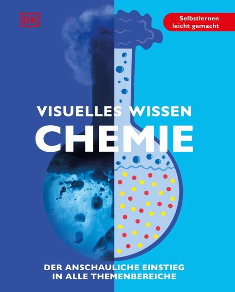 Visuelles Wissen. Chemie (eBook, ePUB)