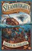The Steamwrights Atlas (eBook, ePUB)
