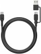 GP 240W Lade- & Sync Kabel USB-C auf... - Bild 1