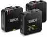 Rode Wireless GO III - Bild 1