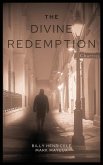 The Divine Redemption The Divine Redemption
