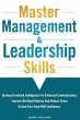 Master Management & Leadership Skills - Bild 1
