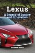 Lexus - Bild 1
