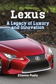 Lexus Lexus