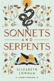 Sonnets and Serpents Sonnets and Serpents