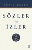 Sözler ve Izler