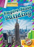 Empire State Building Empire State Building