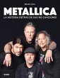 Metallica (2025) - Bild 1