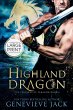 Highland Dragon - Bild 1