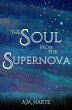 The Soul from the Supernova - Bild 1
