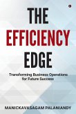 The Efficiency Edge