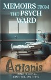 Memoirs from the Psych Ward