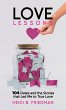 Love Lessons - Bild 1