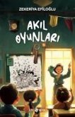 Akil Oyunlari Akil Oyunlari