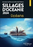 Sillages d'Océanie 2024