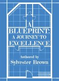 A Blueprint A Blueprint