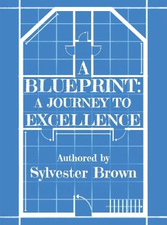 Cover A Blueprint