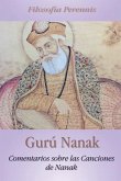 Gurú Nanak Gurú Nanak