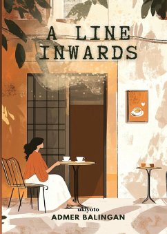 A Line Inwards - Balingan, Admer