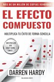 El efecto compuesto El efecto compuesto