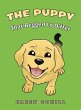 The Puppy That Begged to Differ - Bild 1