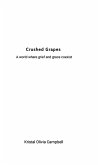 Crushed Grapes