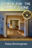 Search for the Summer Stone