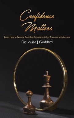 Cover Confidence Matters