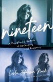 Nineteen Nineteen