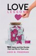Love Lessons - Bild 1