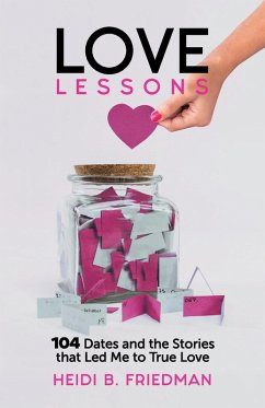 Love Lessons Love Lessons