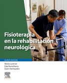 FISIOTERAPIA EN LA REHABILITACION NEUROLOGICA 5¦ ED FISIOTERAPIA EN LA REHABILITACION NEUROLOGICA 5¦ ED