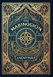 The Mabinogion (Collector's Edition)... - Bild 1