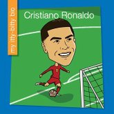 Cristiano Ronaldo Cristiano Ronaldo